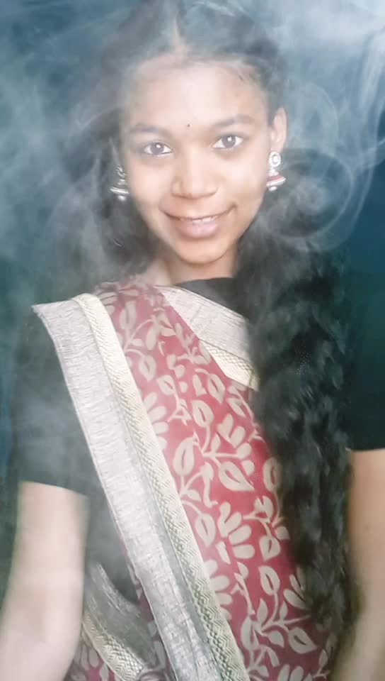 @janu