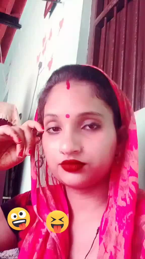 @Bulbul Ranib6599932
