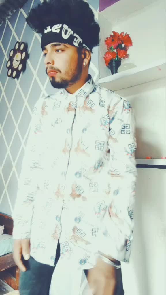 @Raghav Sharma 12