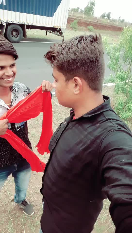 @Neelesh Sen Neelesh
