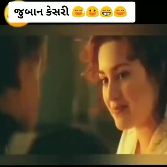 @Mr. Dev
