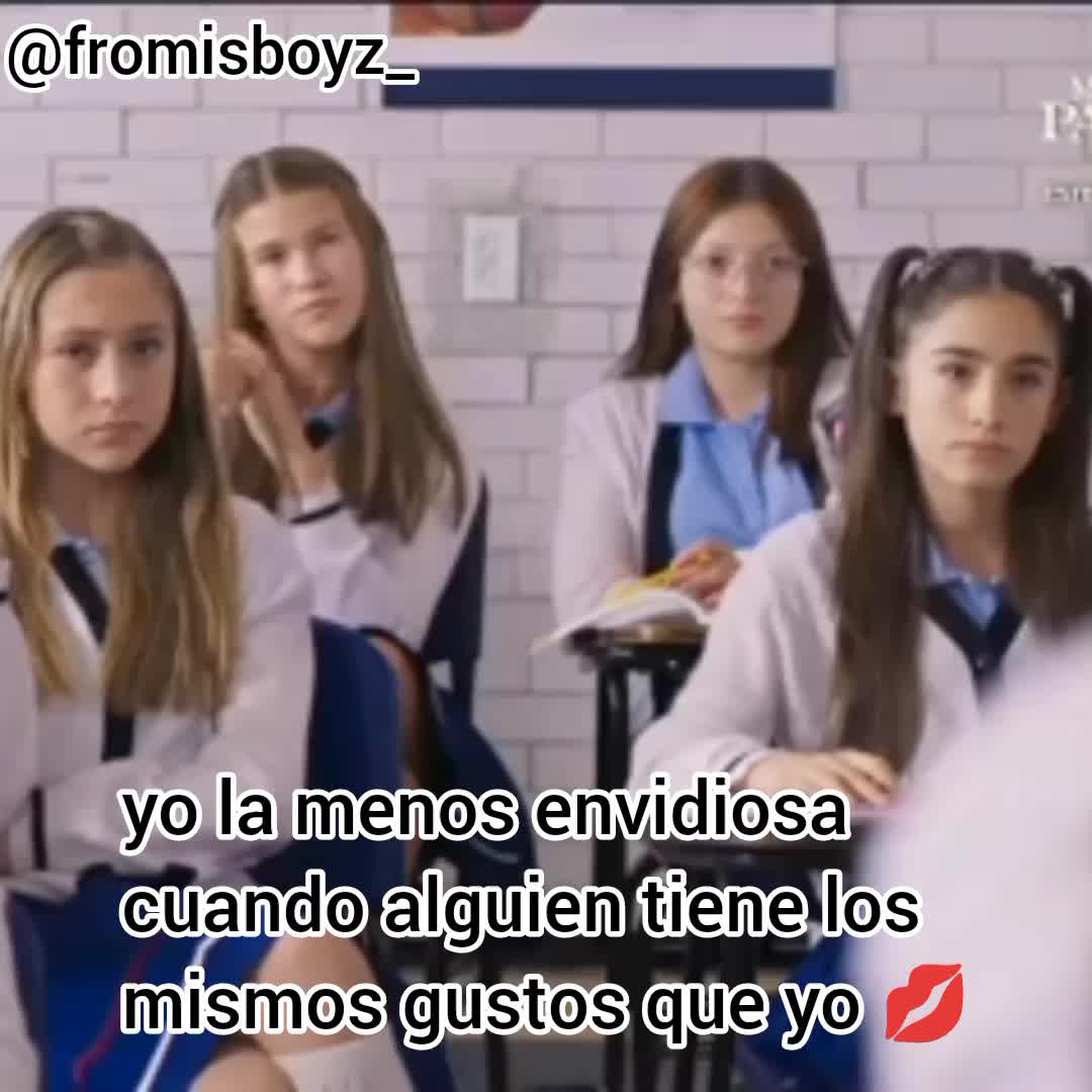 @ale