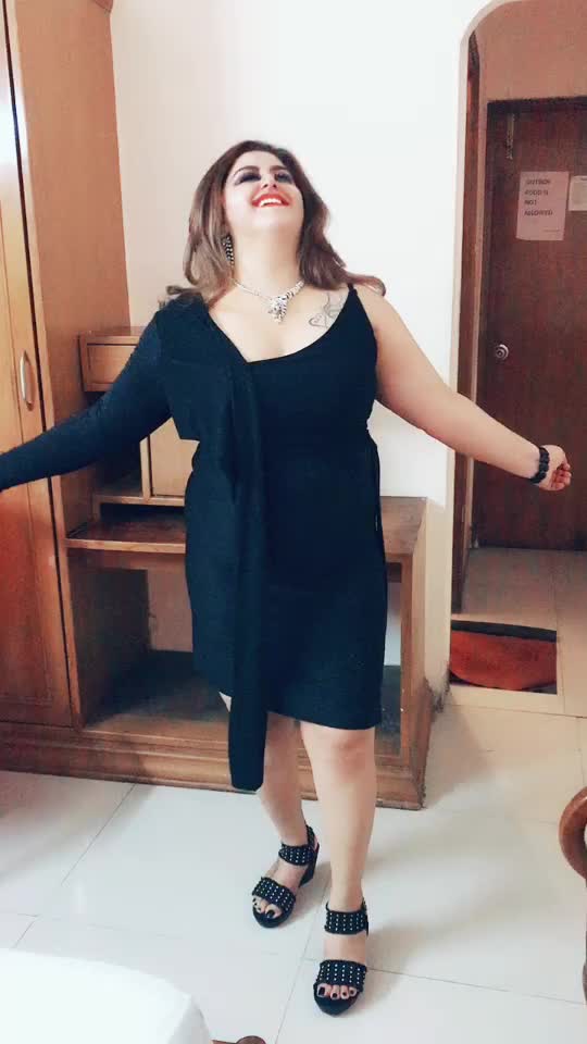 @Parminder kaur