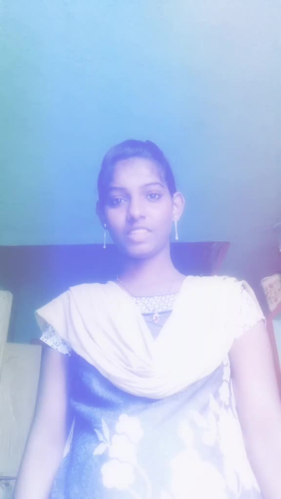@user9738193440803