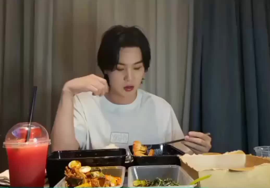 @Verokook🌙🐰