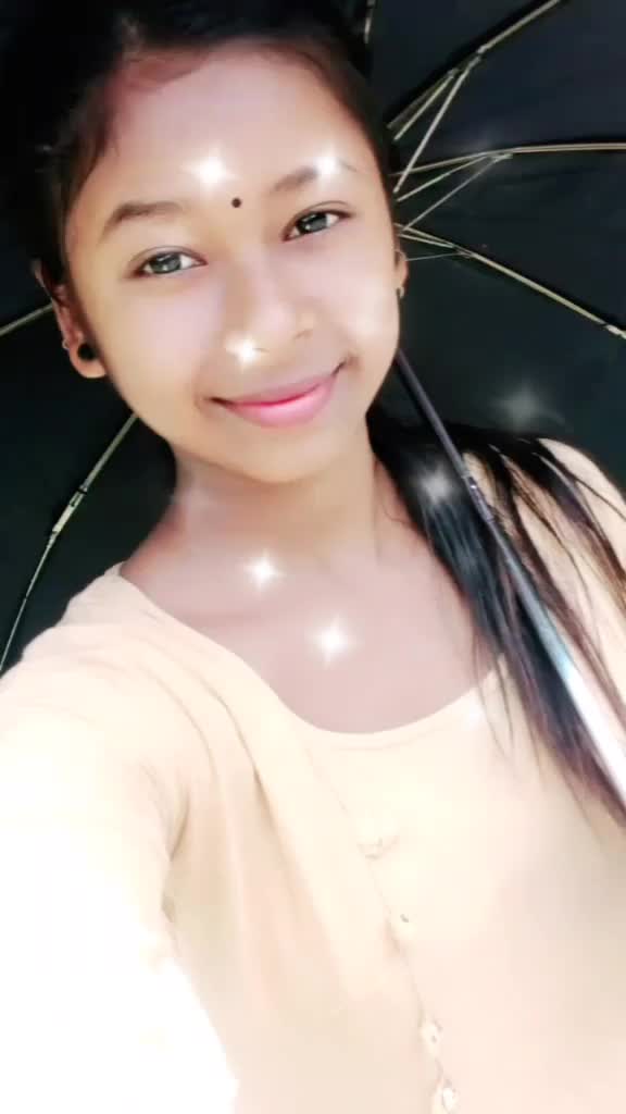 @user7656062128296