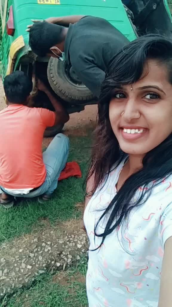 @❤️pakka@_kannda_@hudgi❤️