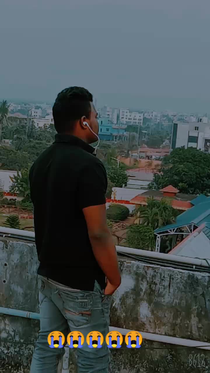 @Gautama 58