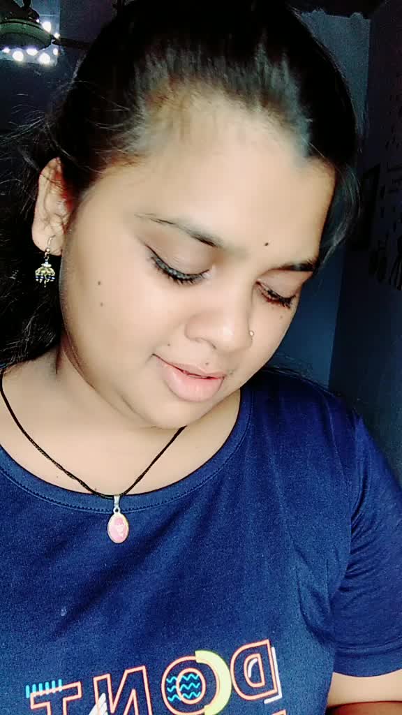 @Naga🥰😍