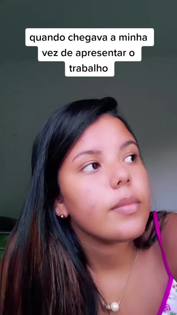 @Vitória Santos