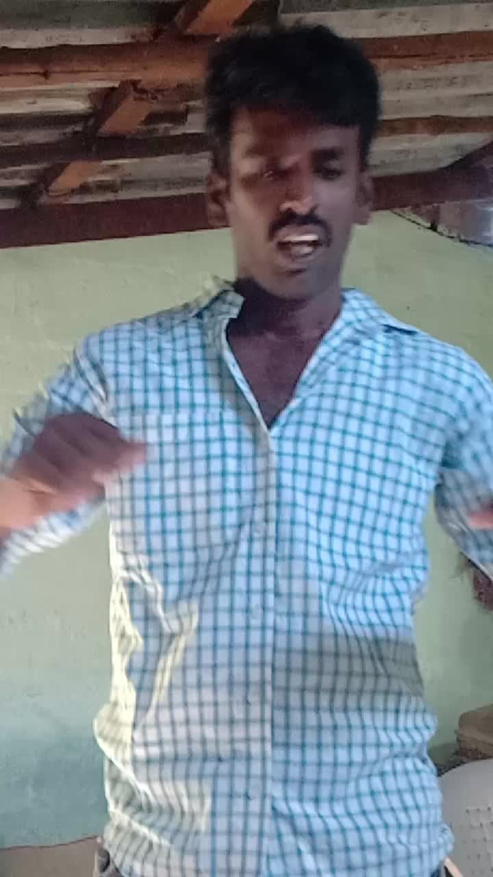 @சிக்கந்தர் பாஷா