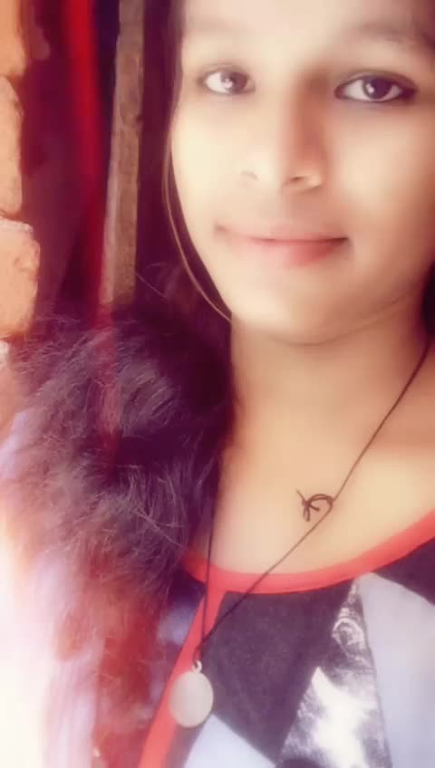@tanu ji