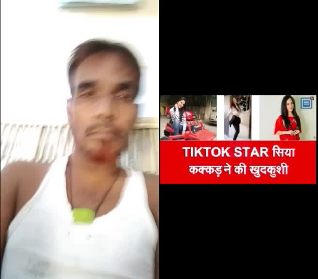 @salimshaikh