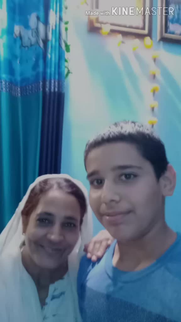 @v&agrave;&ntilde;śh_b&ugrave;ďhŕ&atilde;in
