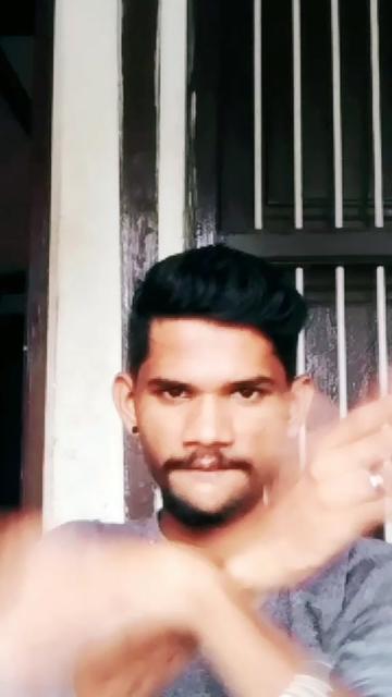 @HARI HARAN