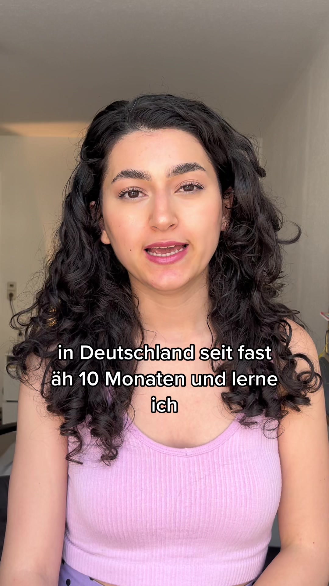 @Merve Bulut