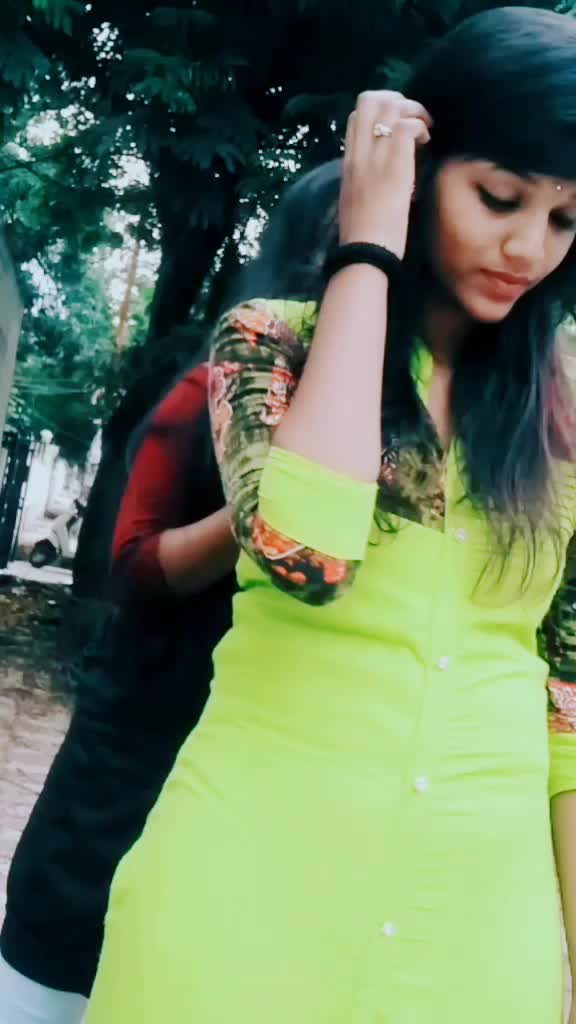 @Amulu