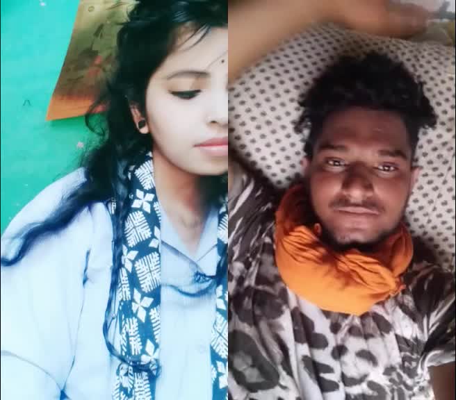 @anvi jatavni