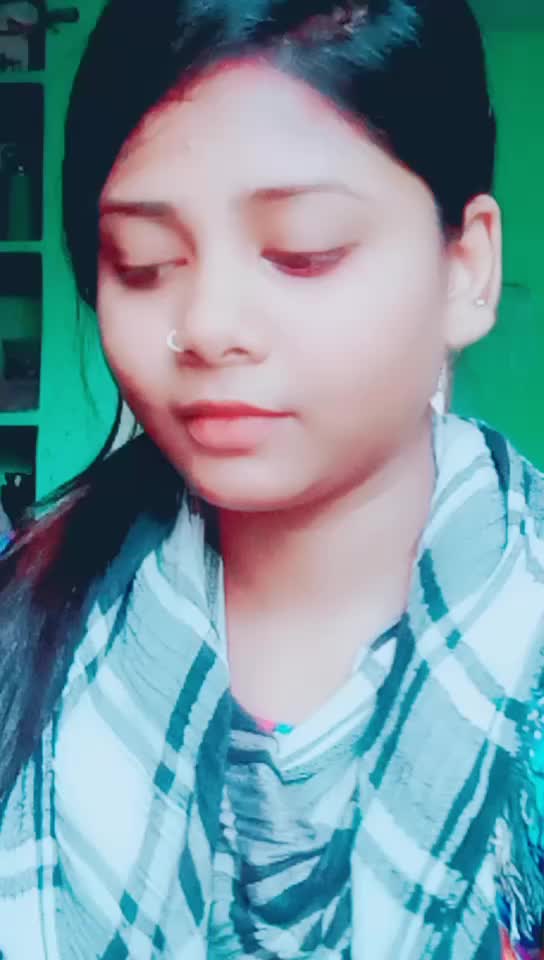 @komal@22