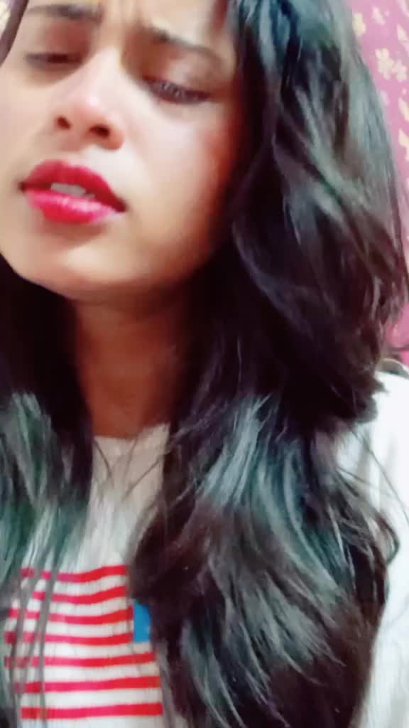 @_its_leo_girl_