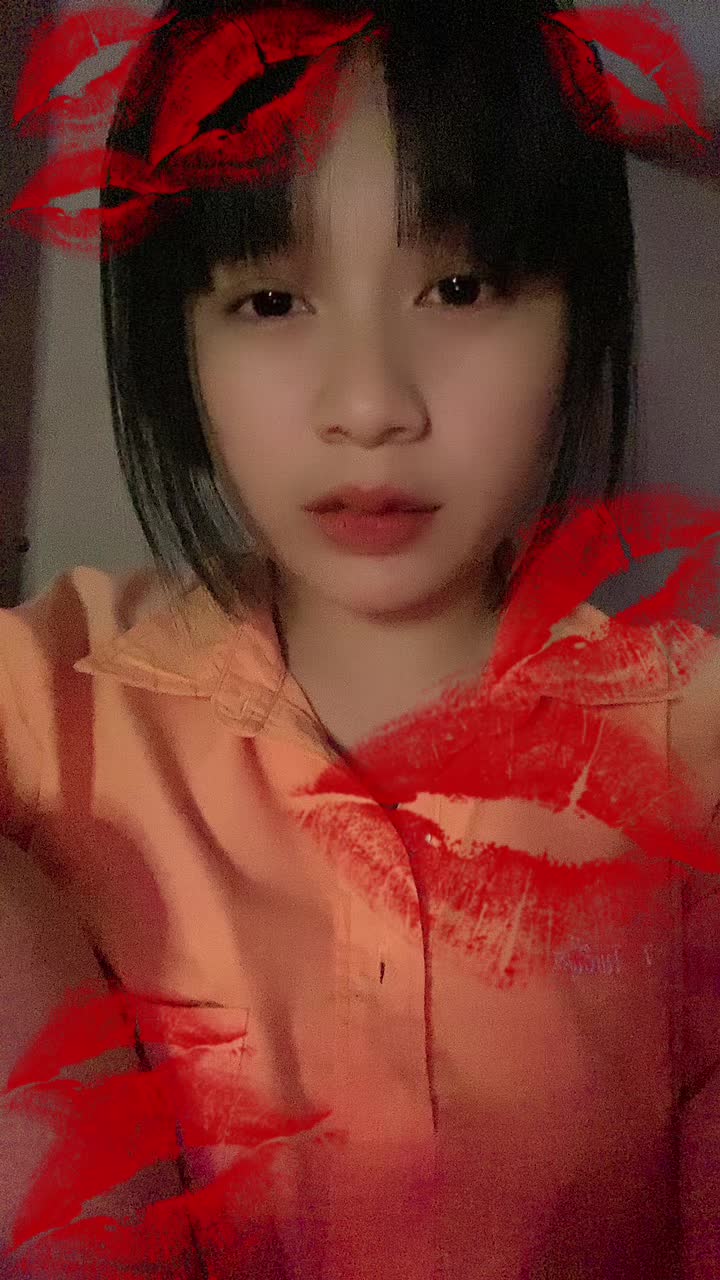 @รู้จักแพรวเปล่า