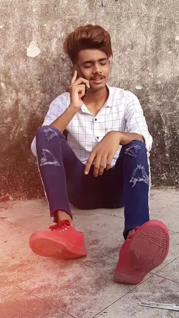 @_AzAn_NaQvI_