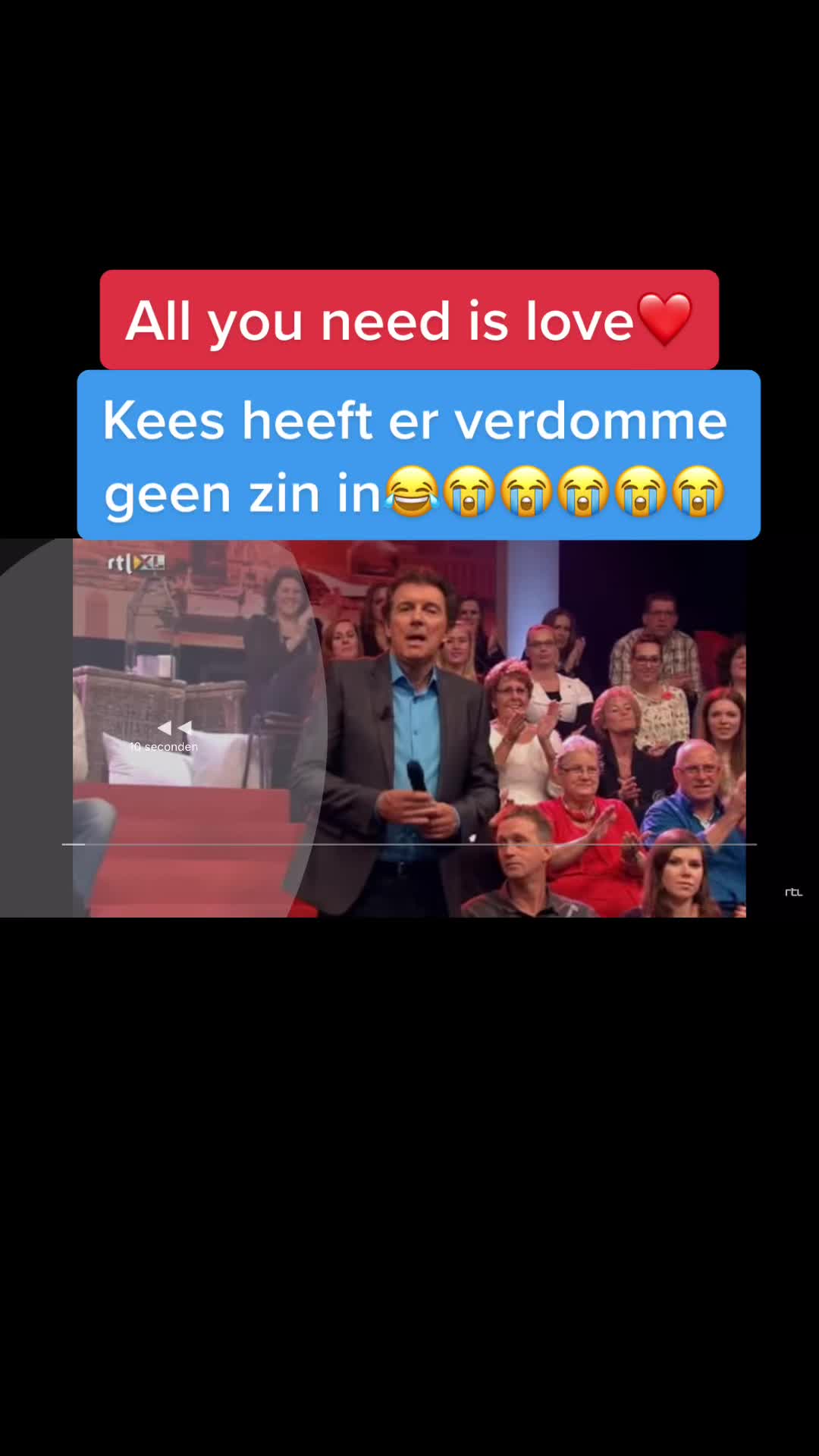 @internetgrapjes✓ ☻