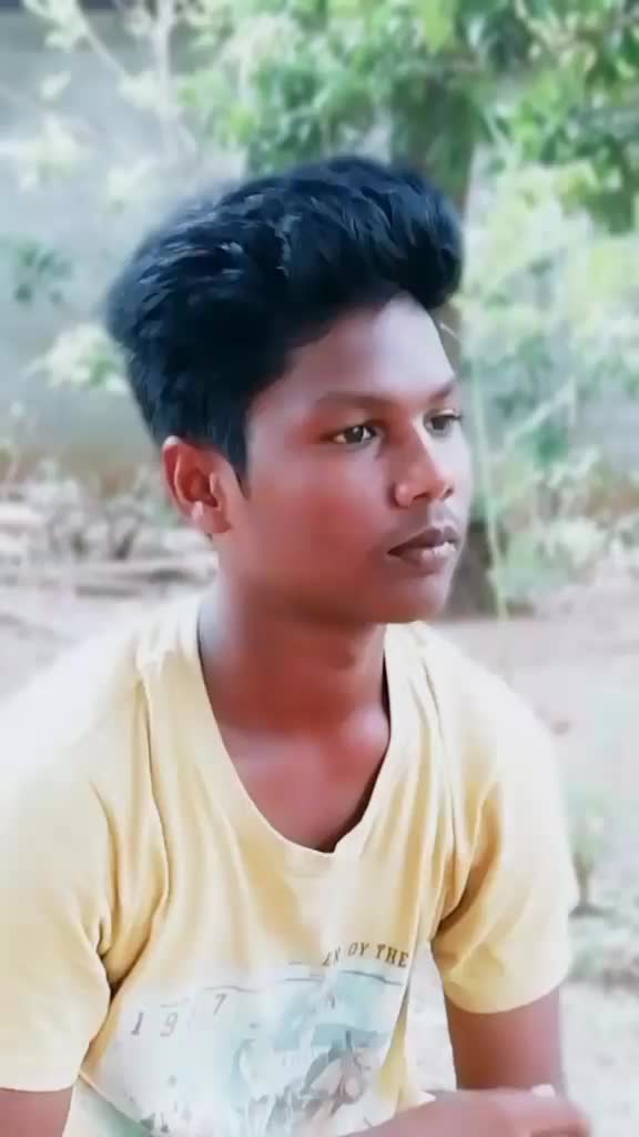 @Mouli Sai Koppula