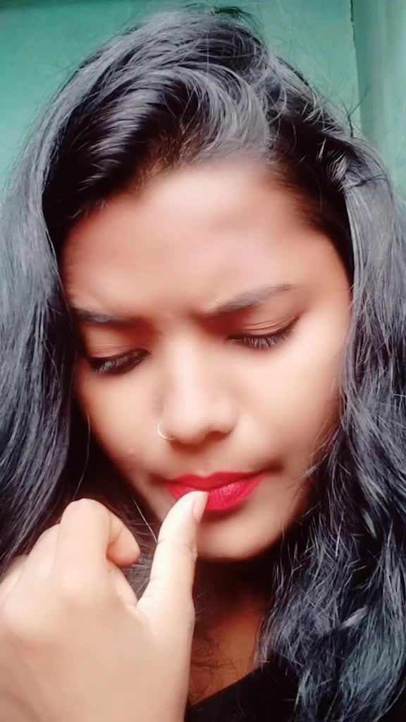 @chinu😘😘😘😘