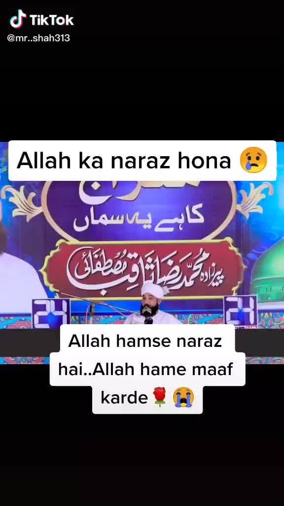 @Md Faraz