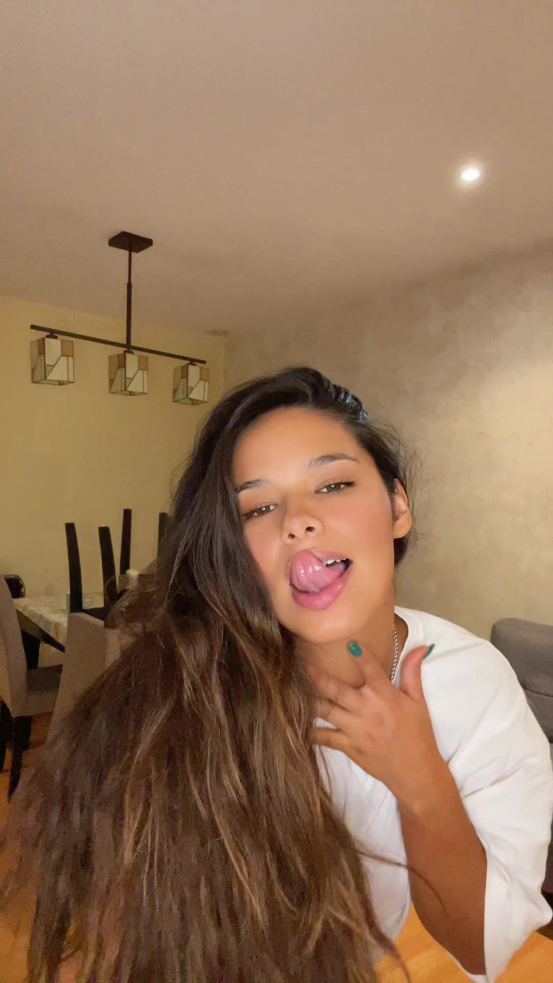 @Lababyoriginal