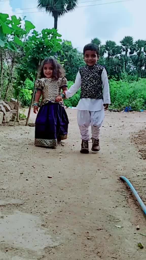 @mounika.konreddy