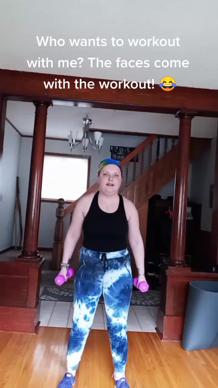 @🌈MarciVibes
