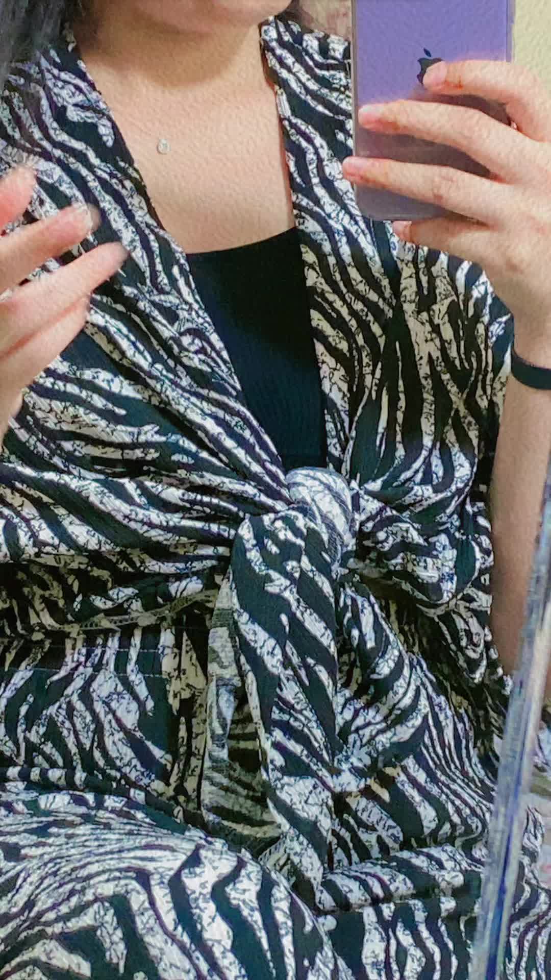 @non.stop.girl
