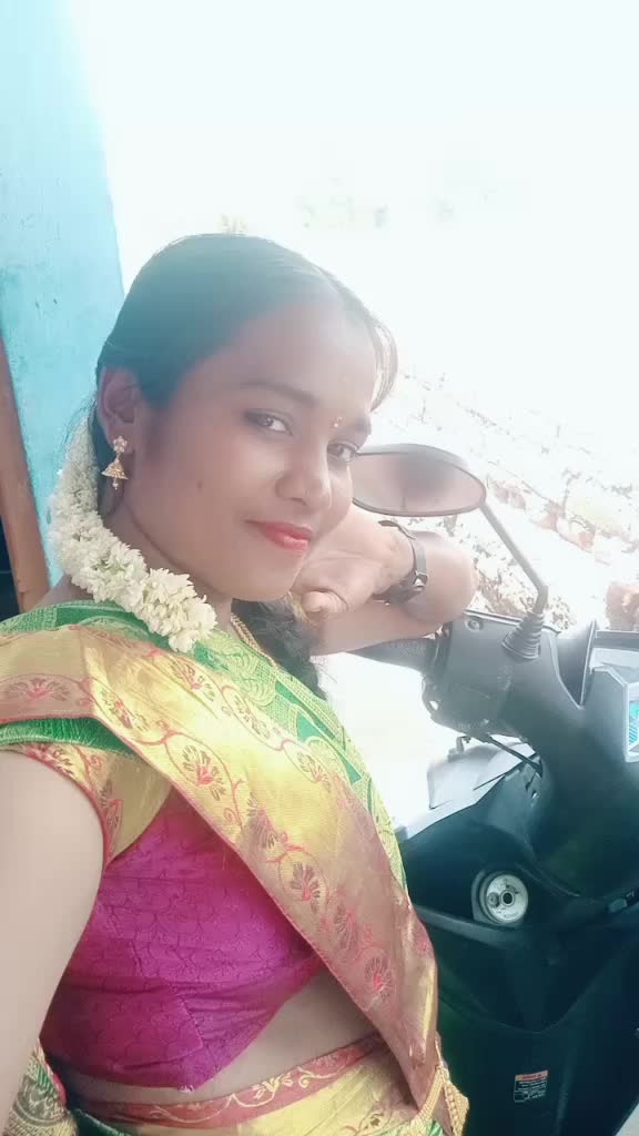 @siva ranjani