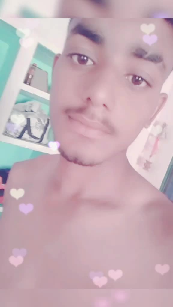 @Vicky
