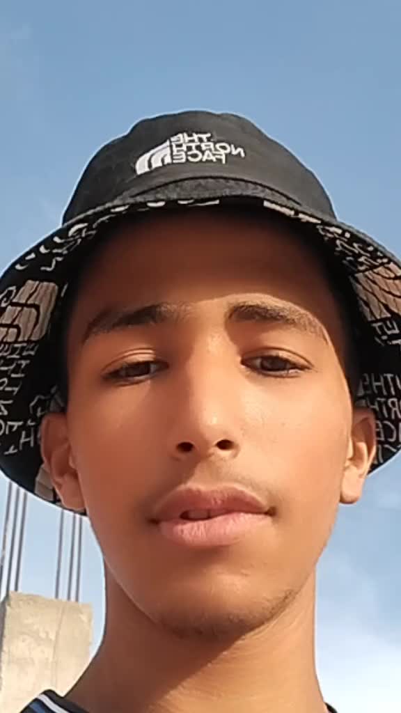 @Ïshåk Bândì