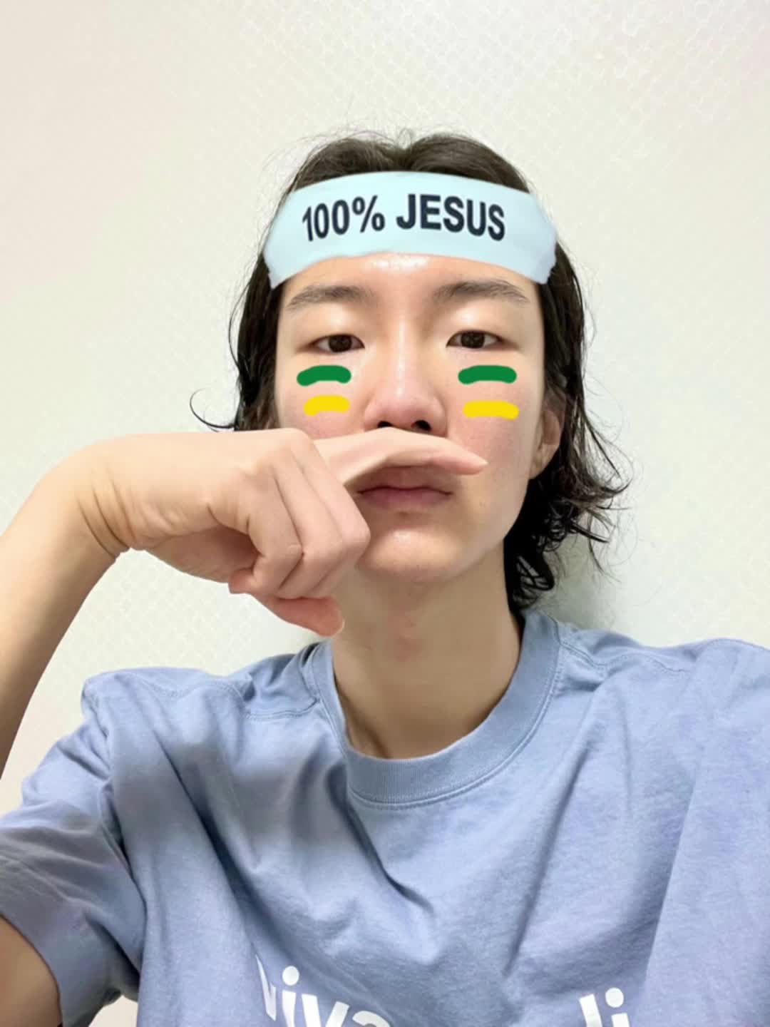 @luci only winner