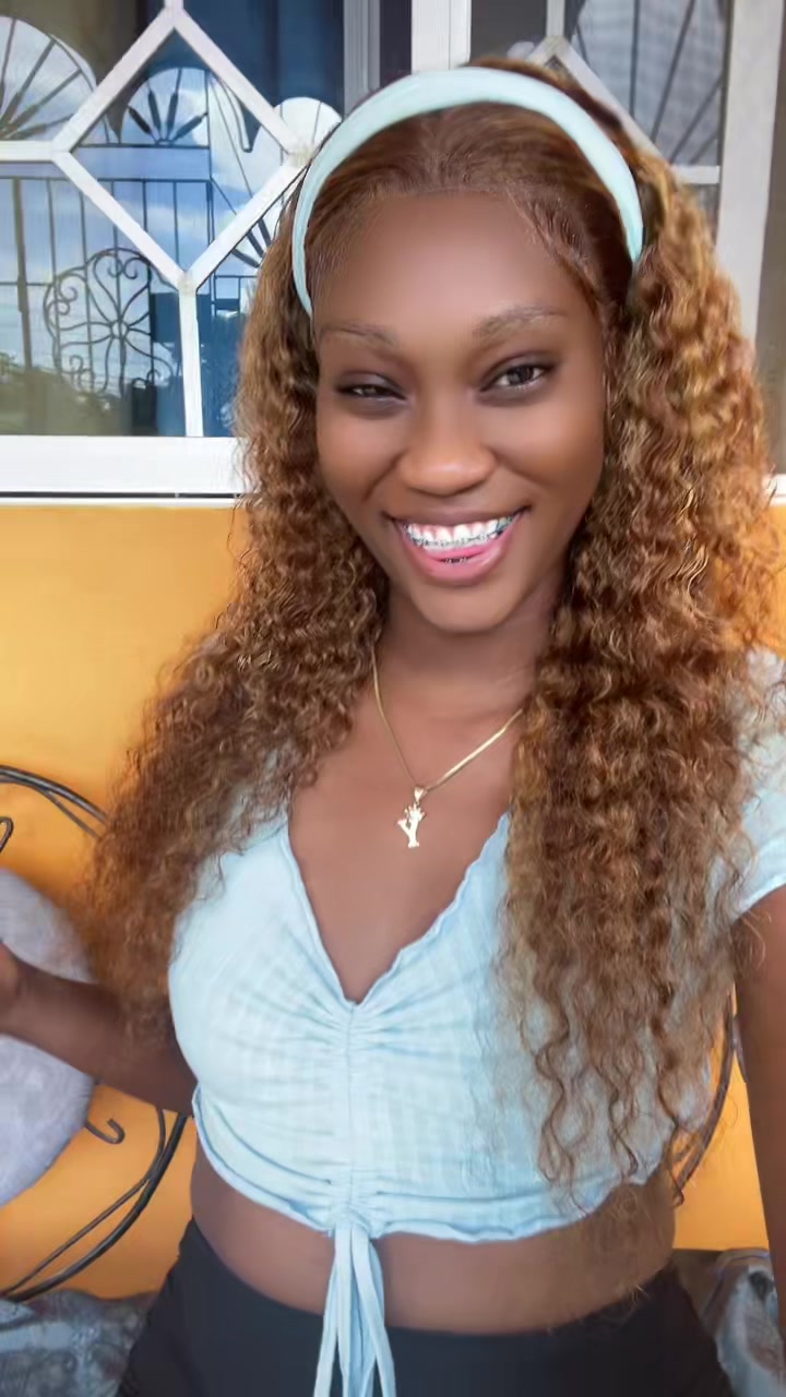 @tadesha976