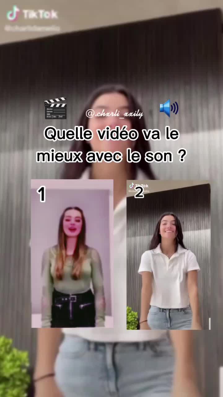 @Inès
