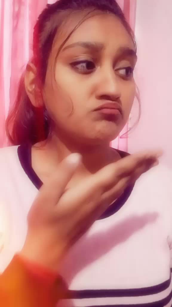 @jyoti singh