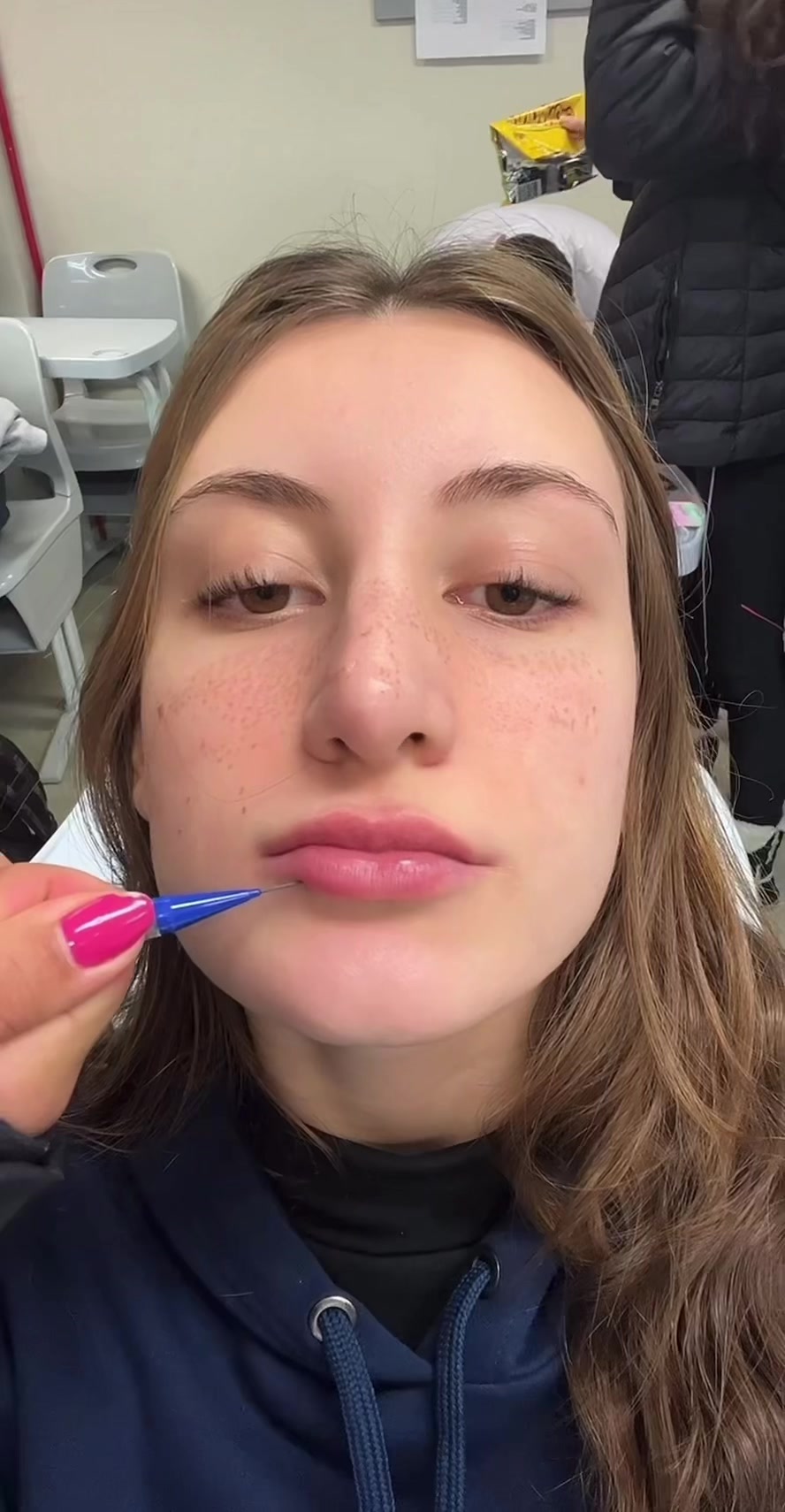 @ana.jmallmann