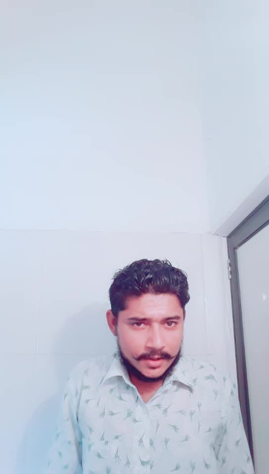 @રાજ દરબાર