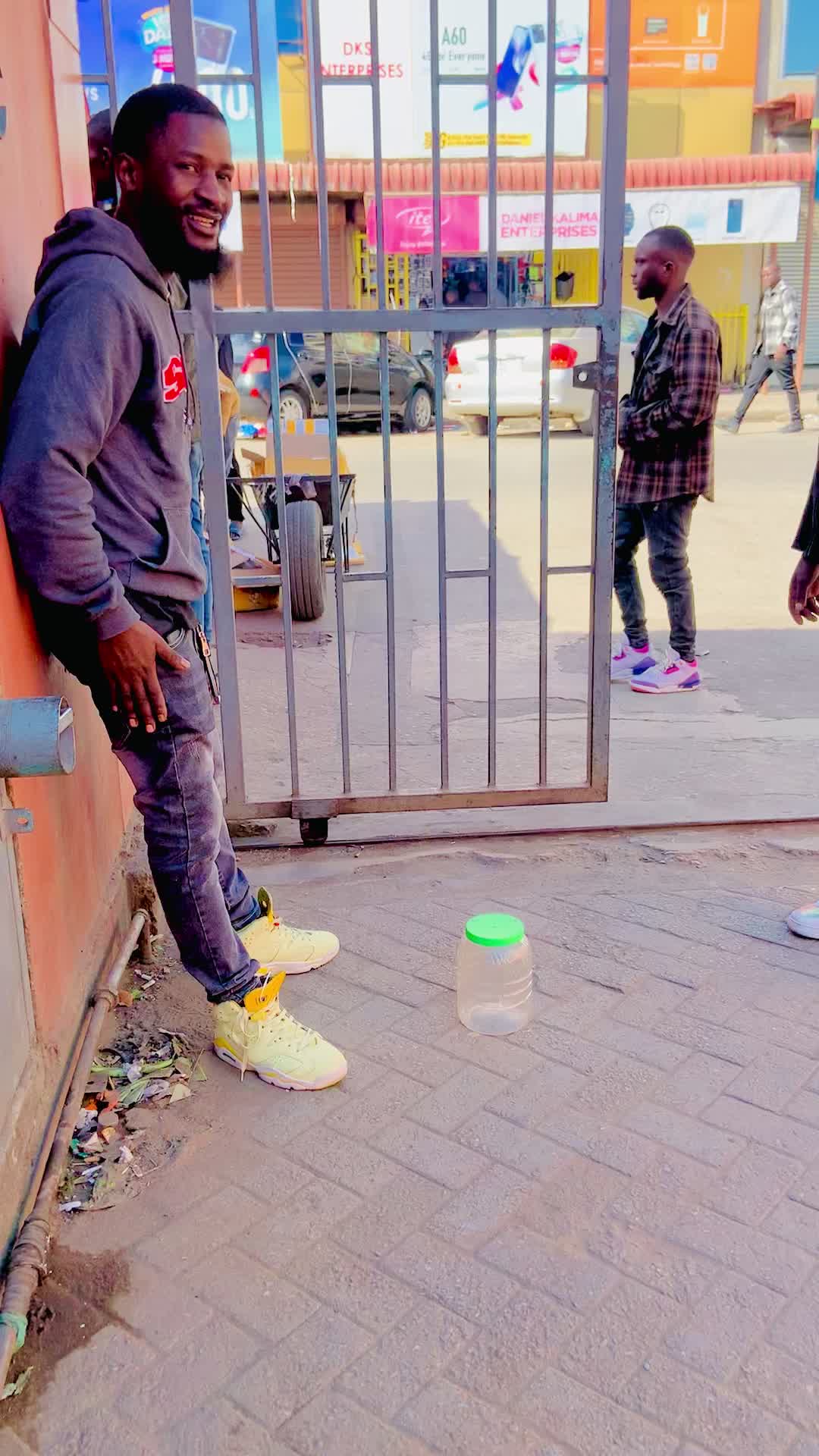 @KelvinJustGotPaid22💊