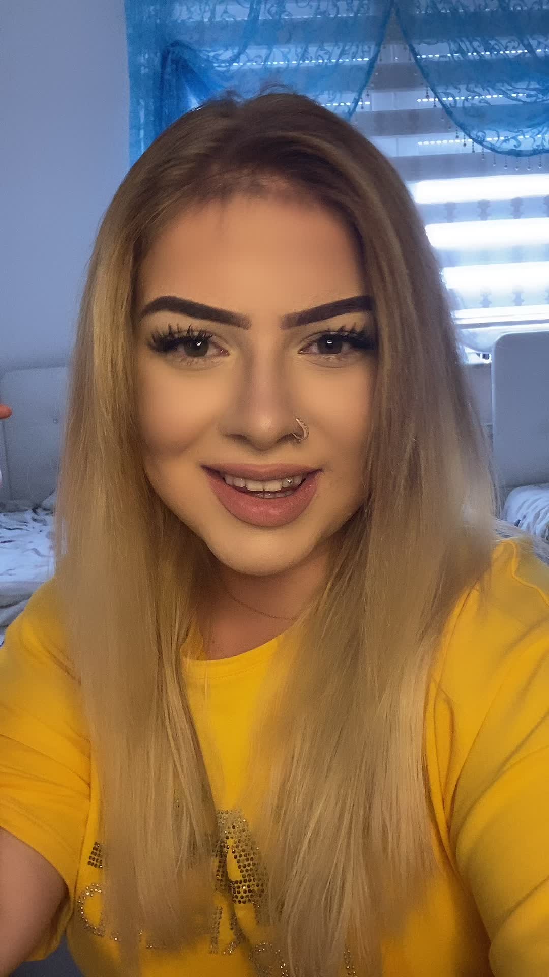 @Gülo535