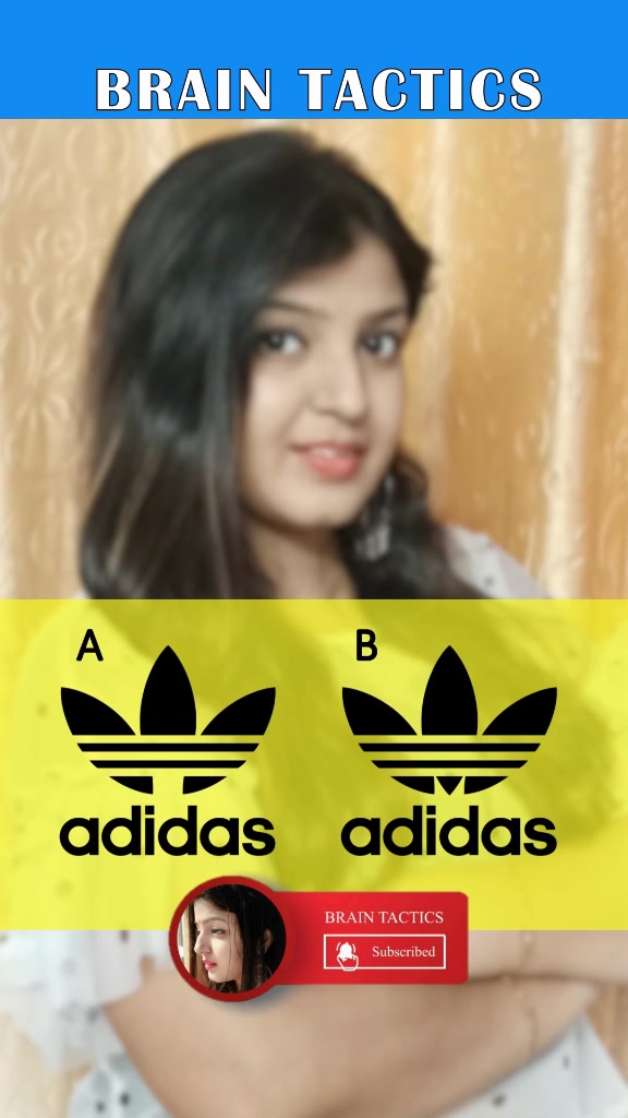 @user34269439791