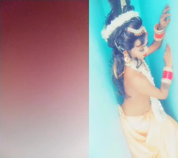 @kala hrsana
