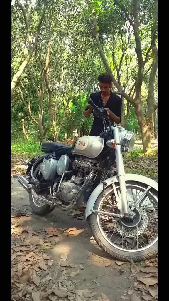 @Rapstarraj official