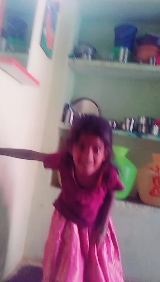 @Vasanthi Janaki