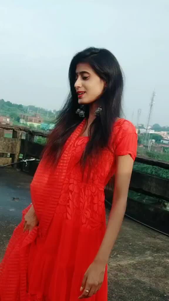 @Nidhi Rajput